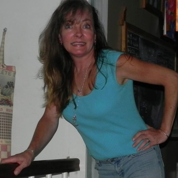 Welcome 2 My Special Discounted Corner of Poshmark - Picture 5 of 5